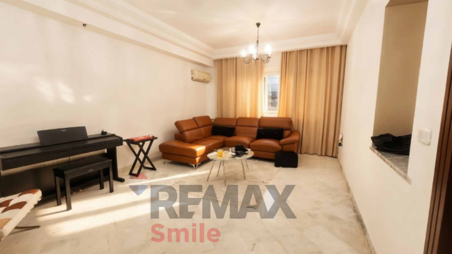 La Marsa&nbsp;El Aouina&nbsp;Vente&nbsp;Appart. 3 pi�ces&nbsp;Appt s3 haut standing avec suite parentale