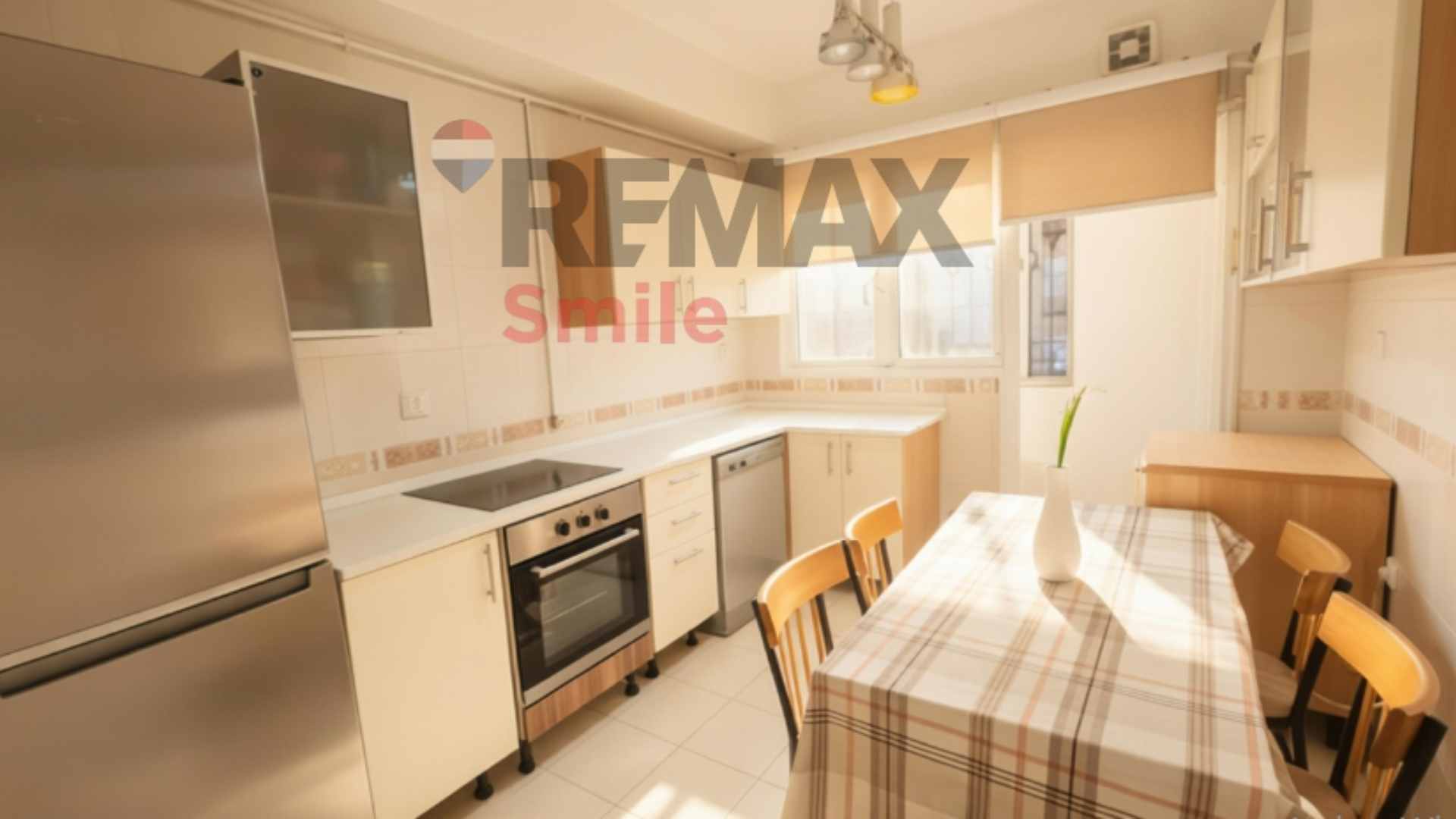 La Marsa&nbsp;El Aouina&nbsp;Vente&nbsp;Appart. 3 pi�ces&nbsp;Appt s3 haut standing avec suite parentale