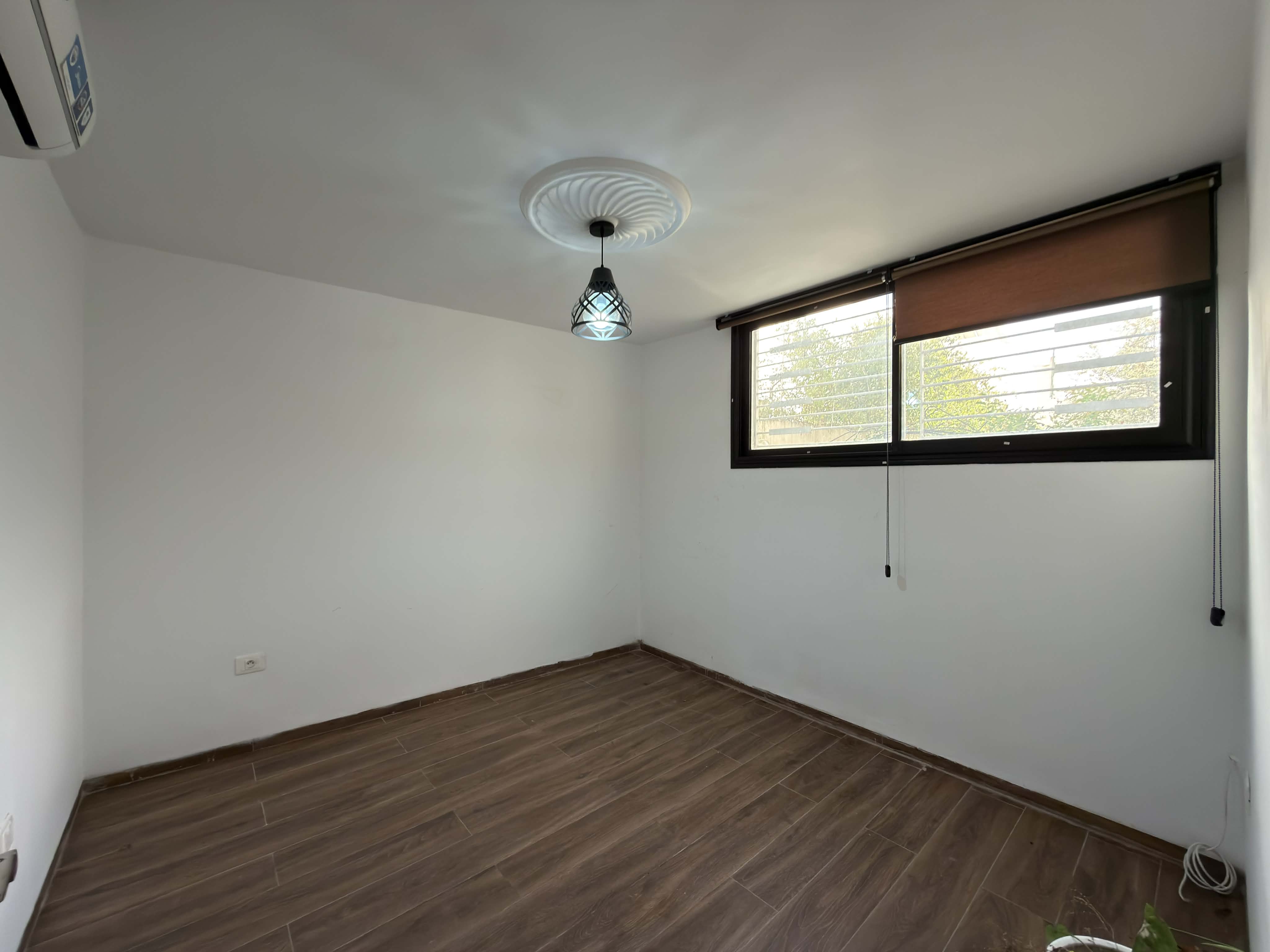 Ariana Ville&nbsp;Ariana&nbsp;Bureaux & Commerces&nbsp;Bureau&nbsp;Bureau 2 pi�ces haut standing � l'ariana