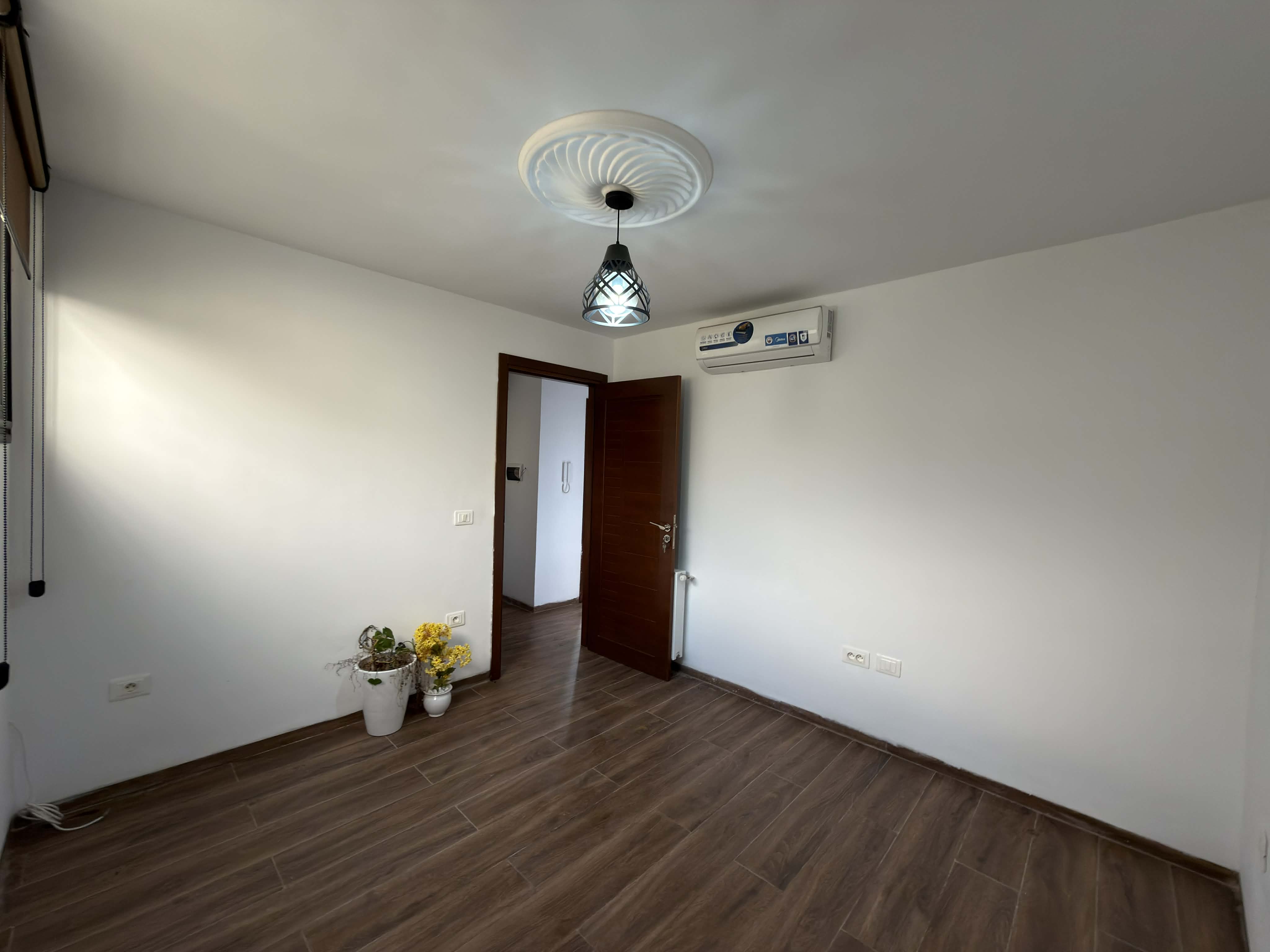 Ariana Ville&nbsp;Ariana&nbsp;Bureaux & Commerces&nbsp;Bureau&nbsp;Bureau 2 pi�ces haut standing � l'ariana