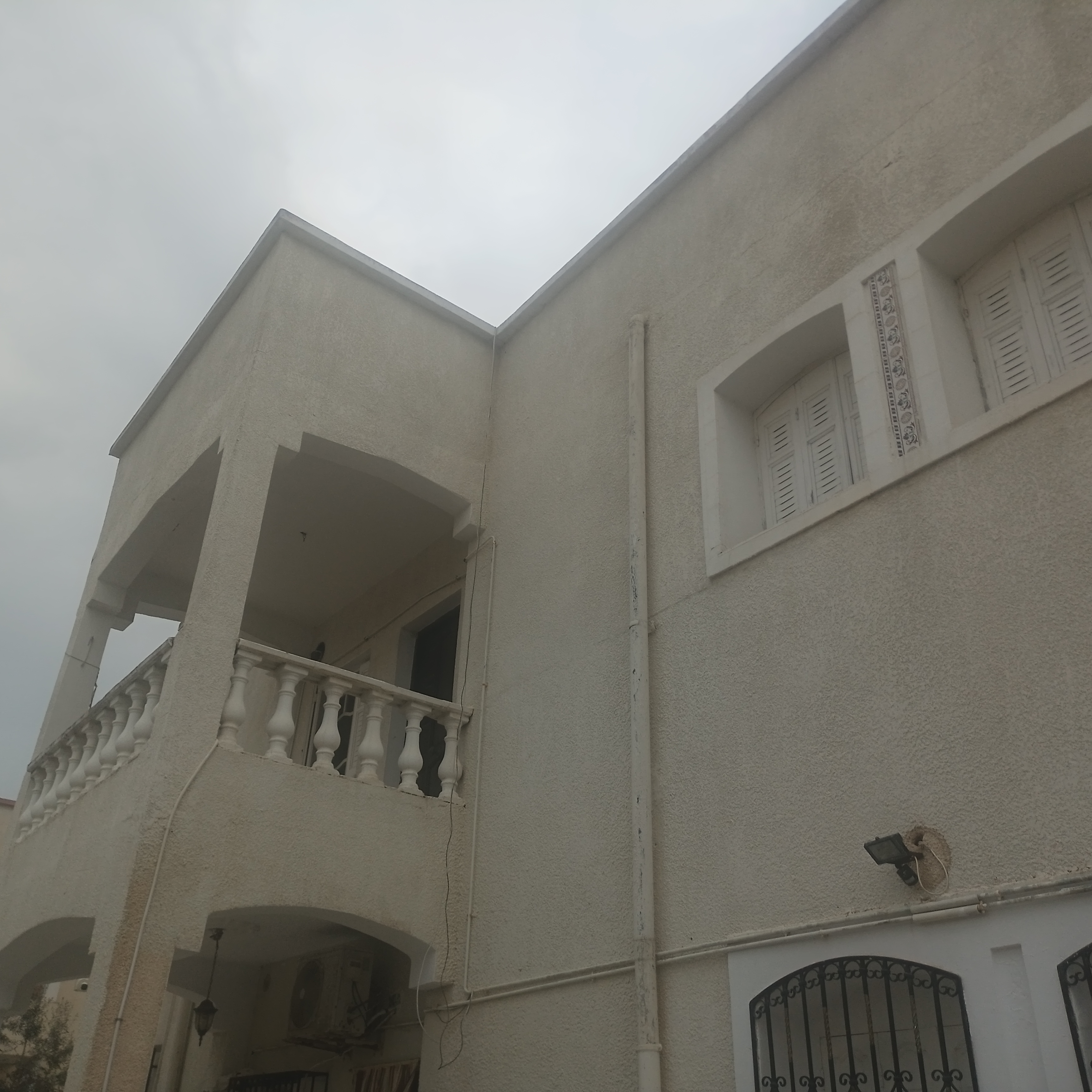 Mornag&nbsp;Mornag&nbsp;Location&nbsp;Maisons&nbsp;Quartier chic belle maison