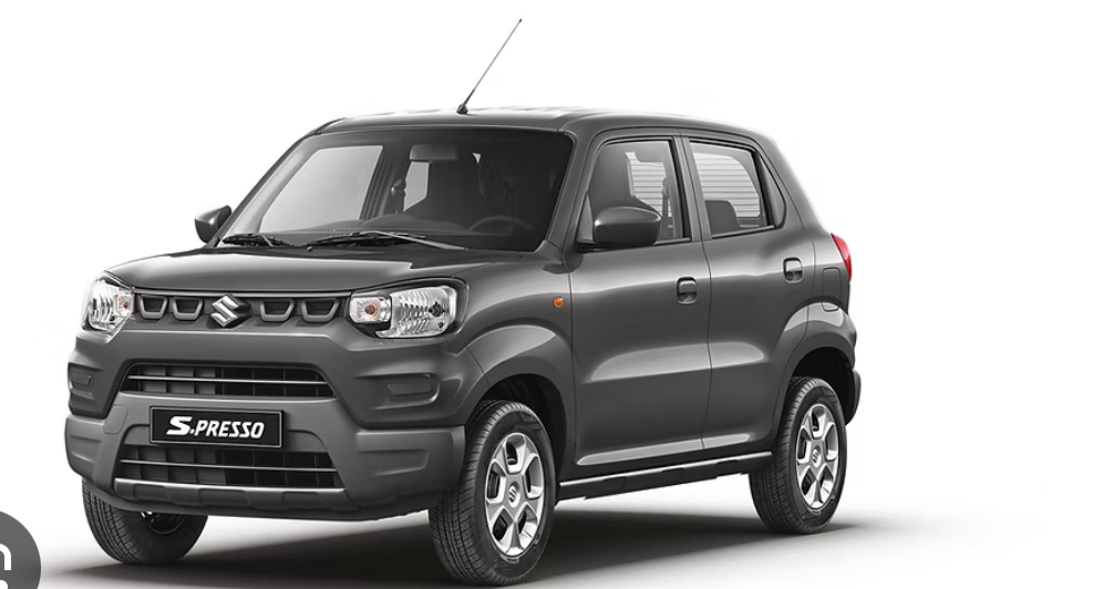 Suzuki&nbsp;Autre - Tunisie