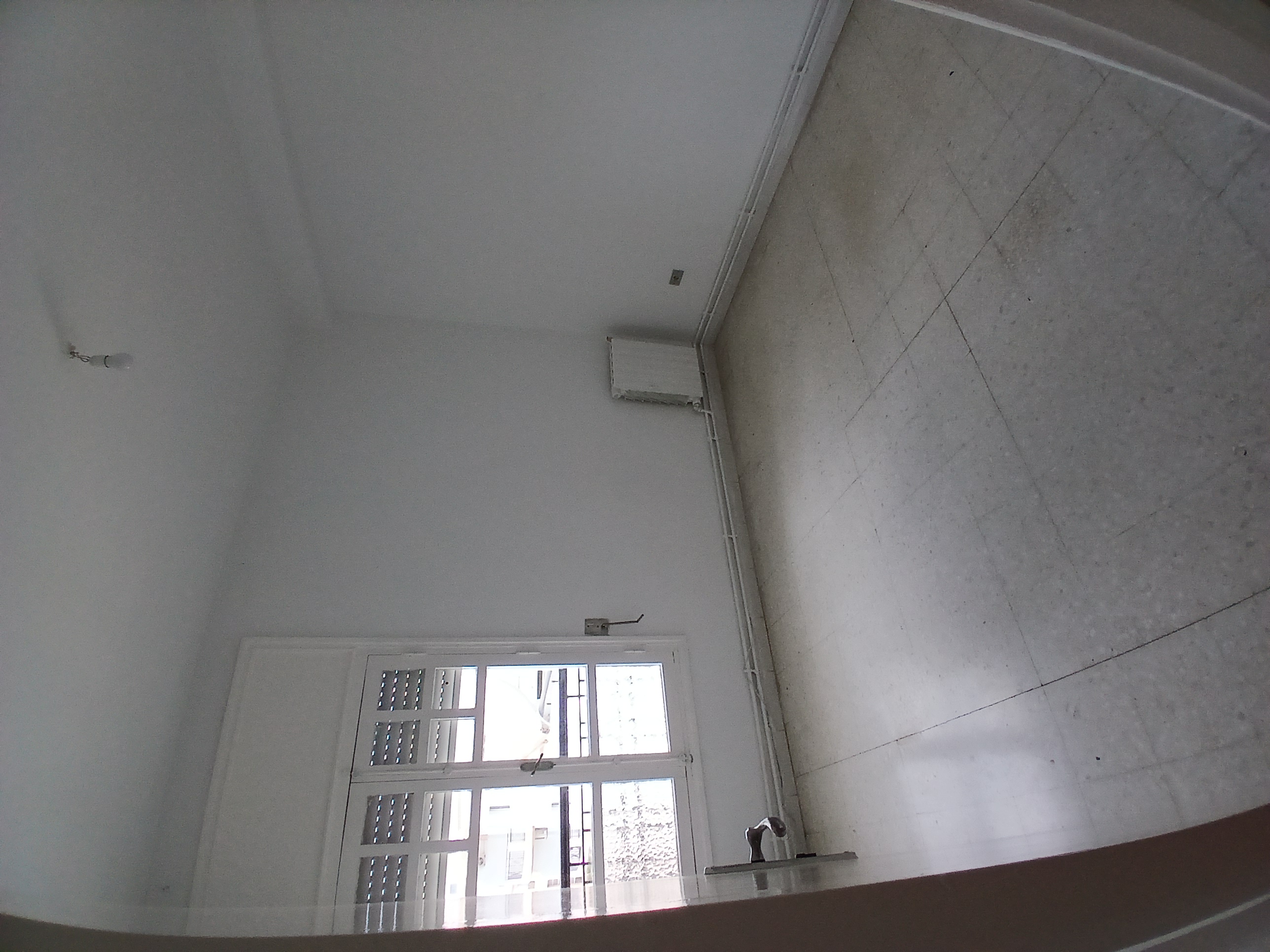 Ariana Ville&nbsp;Cite Ennasr 2&nbsp;Vente&nbsp;Appart. 4 pi�ces&nbsp;Appartement s3 nasr 2 cot� lyc�e et kiosque total