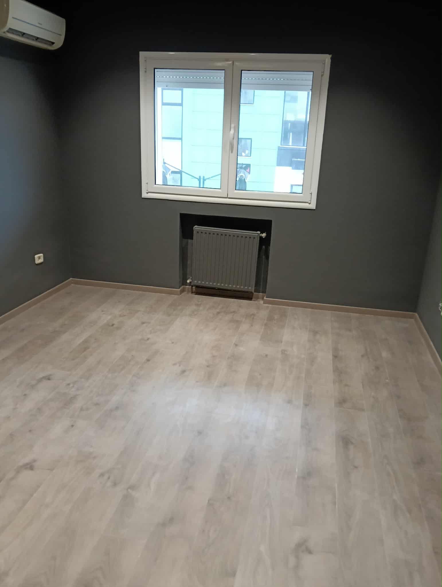 Ariana Ville&nbsp;Cite Ennasr 2&nbsp;Vente&nbsp;Appart. 3 pi�ces&nbsp;App s2 ennasr