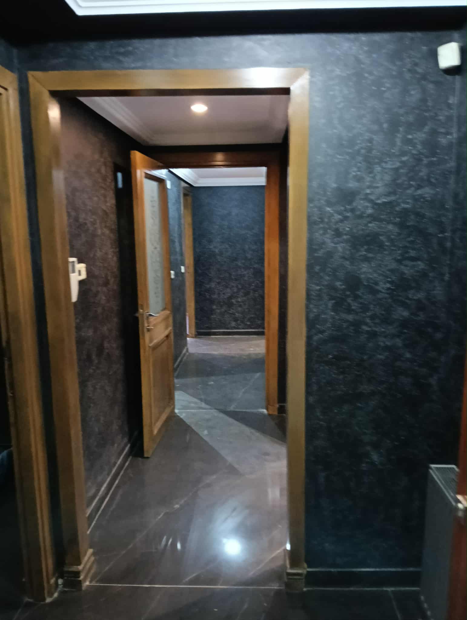 Ariana Ville&nbsp;Cite Ennasr 2&nbsp;Vente&nbsp;Appart. 3 pi�ces&nbsp;App s2 ennasr