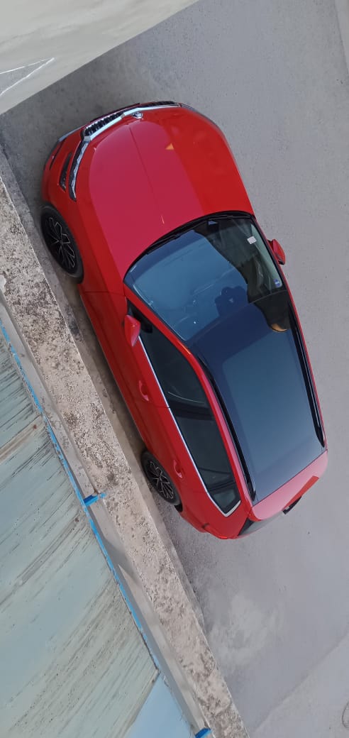 Skoda&nbsp;Autre - Tunisie