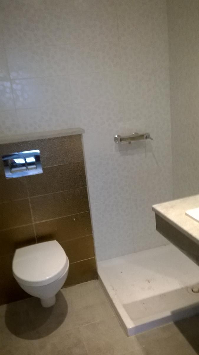 El Menzah&nbsp;El Menzah 9&nbsp;Location&nbsp;Appart. 2 pi�ces&nbsp;Offre studio