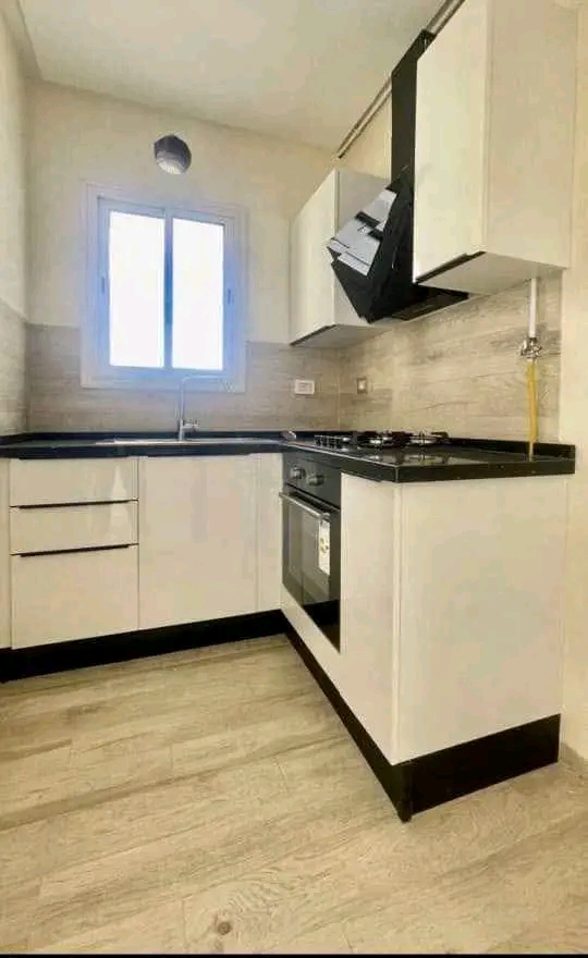 El Menzah&nbsp;El Menzah 9&nbsp;Location&nbsp;Appart. 2 pi�ces&nbsp;Un appart s 1 menzah 9 c