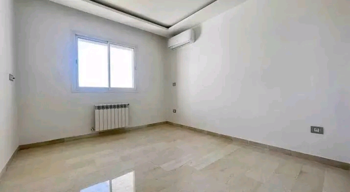 El Menzah&nbsp;El Menzah 9&nbsp;Location&nbsp;Appart. 2 pi�ces&nbsp;Un appart s 1 menzah 9 c