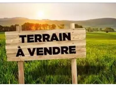 La Soukra&nbsp;La Soukra&nbsp;Terrain&nbsp;Terrain nu&nbsp;Terrain de promotion 10000m � parc soukra