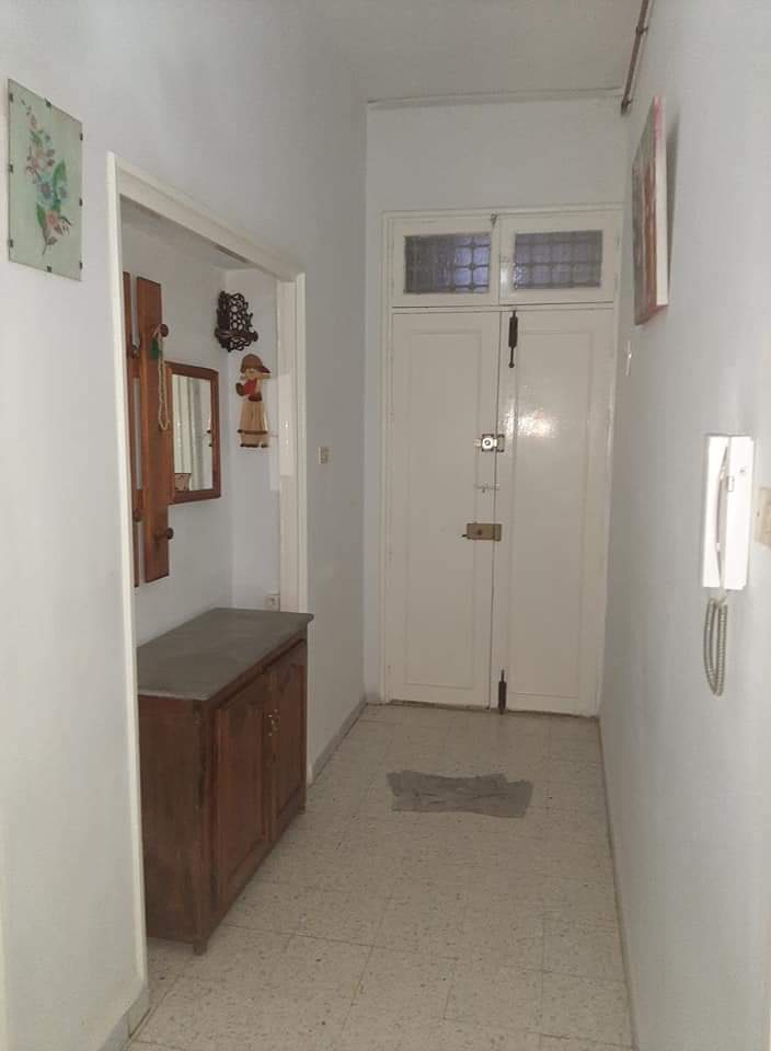 Kairouan Sud&nbsp;Kairouan Sud&nbsp;Vente&nbsp;Maisons&nbsp;Maison et duplex