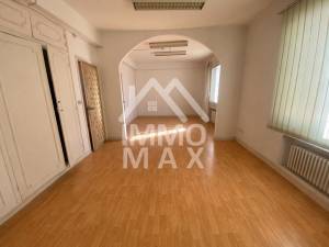 Cite El Khadra&nbsp;Cite El Khadra&nbsp;Location&nbsp;Maisons&nbsp;A  un tage de villa hall6  ref143a