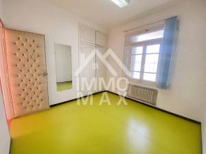 Cite El Khadra&nbsp;Cite El Khadra&nbsp;Location&nbsp;Maisons&nbsp;A  un tage de villa hall6  ref143a