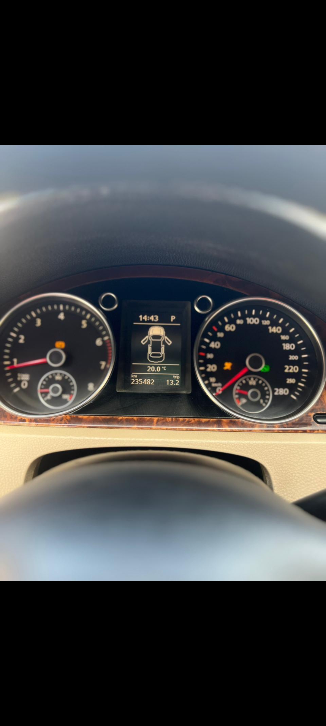 Gabes Medina&nbsp;Gabes&nbsp;Volkswagen&nbsp;Passat&nbsp;Passat cc machallah