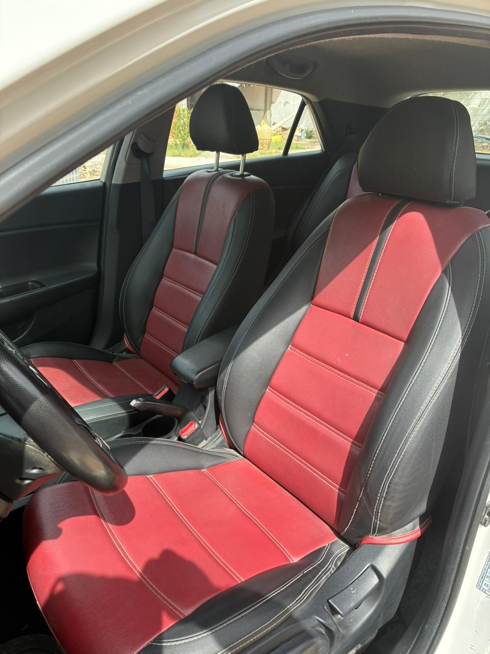 Hyundai&nbsp;Autre - Tunisie