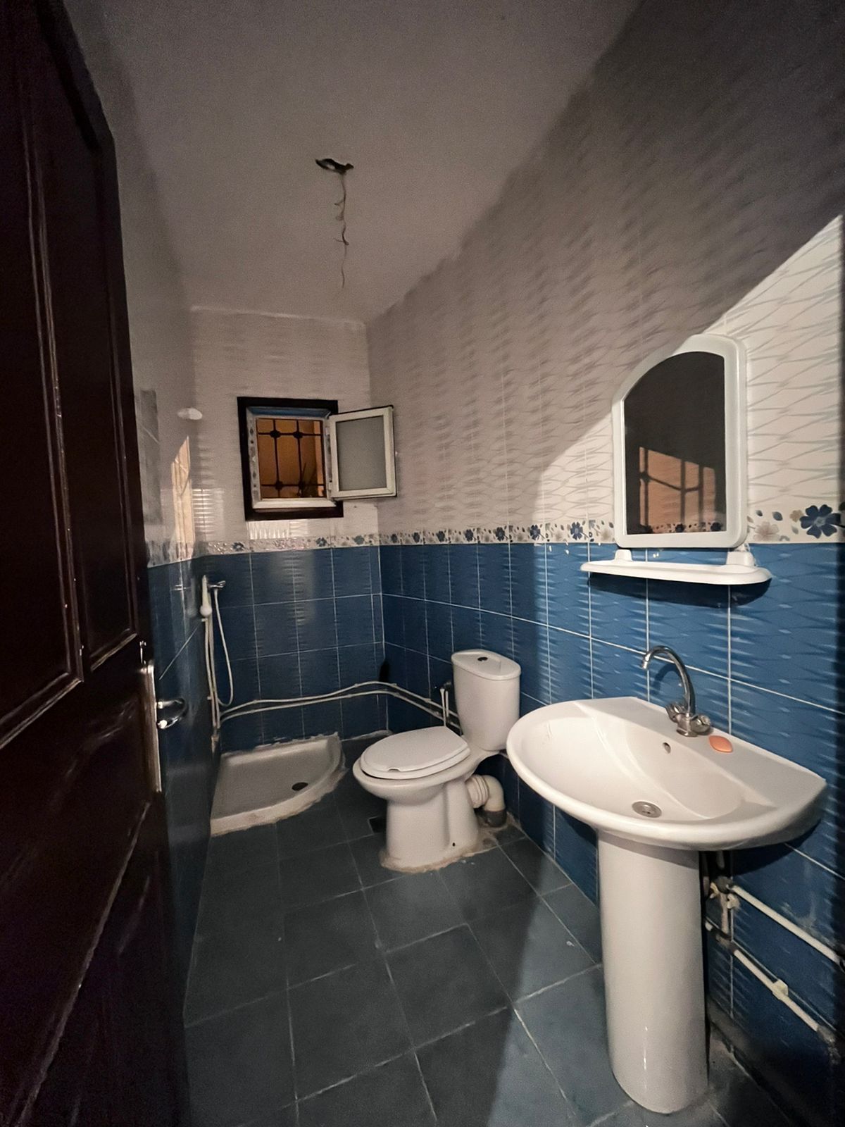 Ariana Ville&nbsp;Ariana&nbsp;Location&nbsp;Maisons&nbsp;Cit� nozha