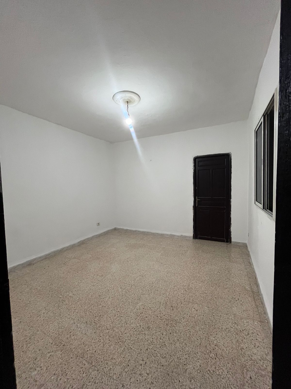 Ariana Ville&nbsp;Ariana&nbsp;Location&nbsp;Maisons&nbsp;Cit� nozha