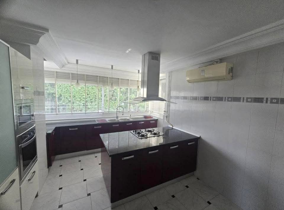 El Menzah&nbsp;El Menzah 4&nbsp;Location&nbsp;Appart. 4 pi�ces&nbsp;S3 menzah 4 2100d