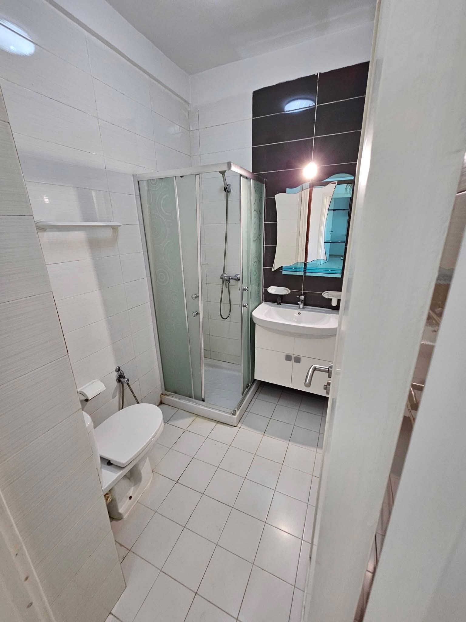 Mnihla&nbsp;Jardins d'el Menzah&nbsp;Location&nbsp;Appart. 2 pi�ces&nbsp;S2 850 jardin del menzah 1