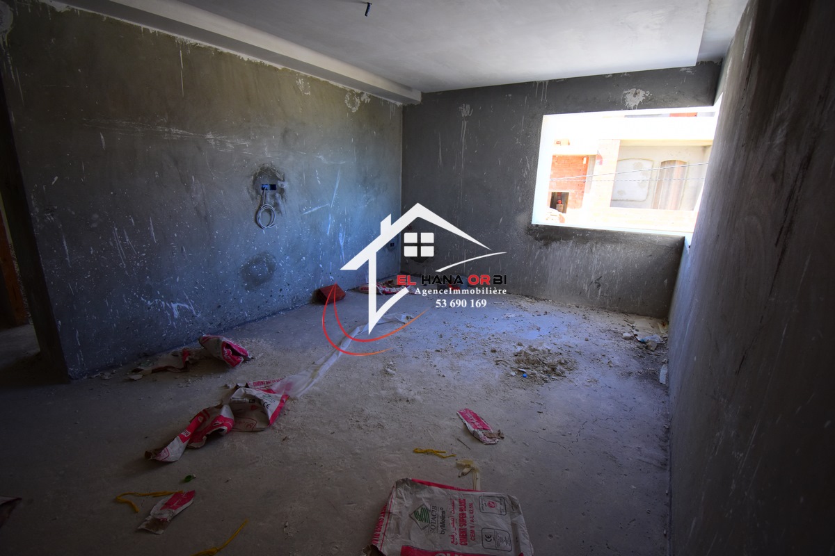 Mahdia&nbsp;Mahdia&nbsp;Vente&nbsp;Appart. 2 pi�ces&nbsp;Des appartements s2 en plein centre ville mahdia