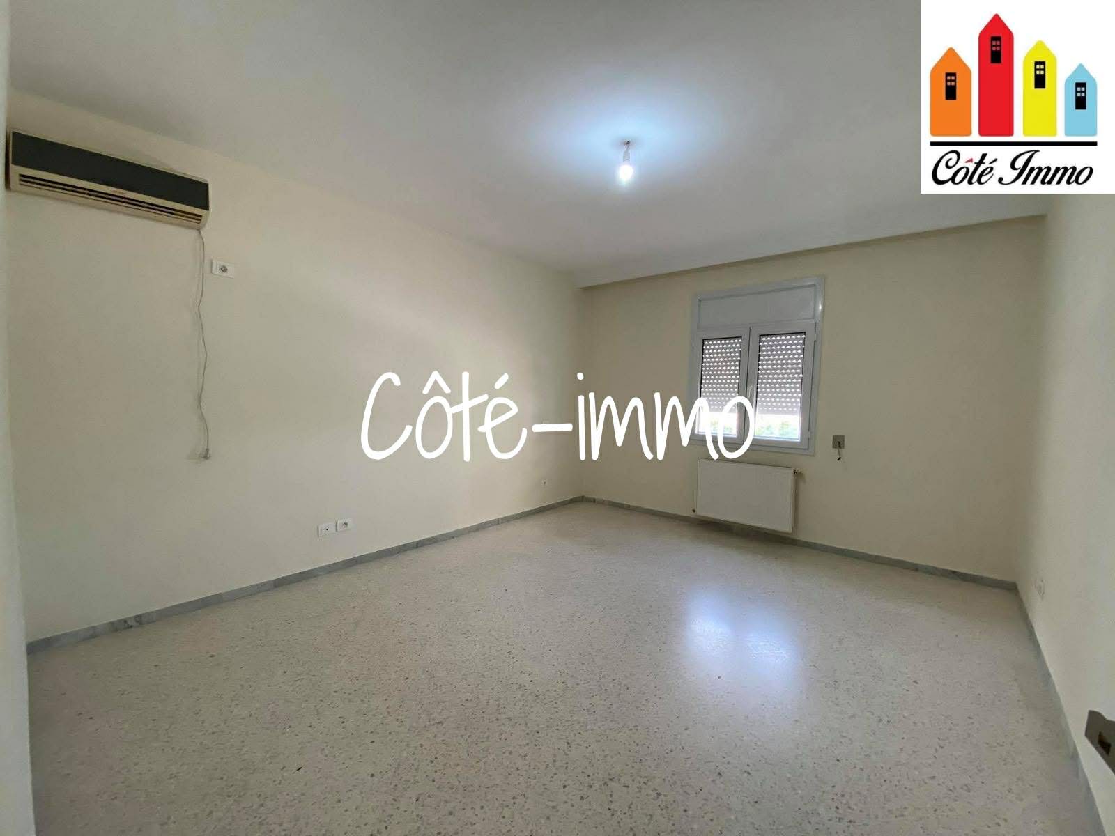 Ezzahra&nbsp;Ezzahra&nbsp;Location&nbsp;Appart. 1 pi�ce&nbsp;Appartement s1 hst � ezzahra