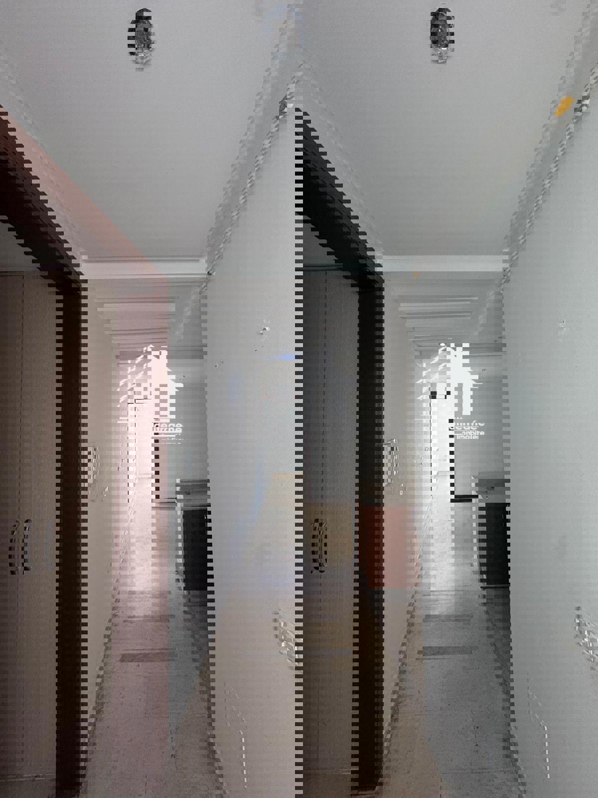 Mannouba&nbsp;Denden&nbsp;Location&nbsp;Appart. 2 pi�ces&nbsp;Appartement s1 denden