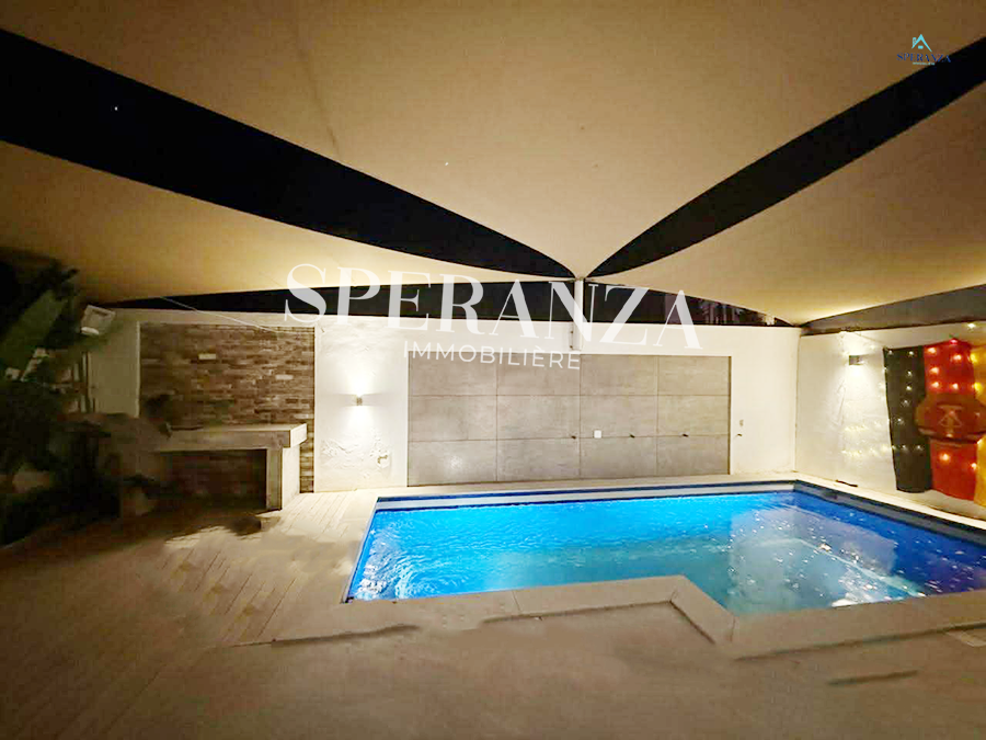 Hammamet&nbsp;Hammamet&nbsp;Location&nbsp;Appart. 3 pi�ces&nbsp;Appartement elzza