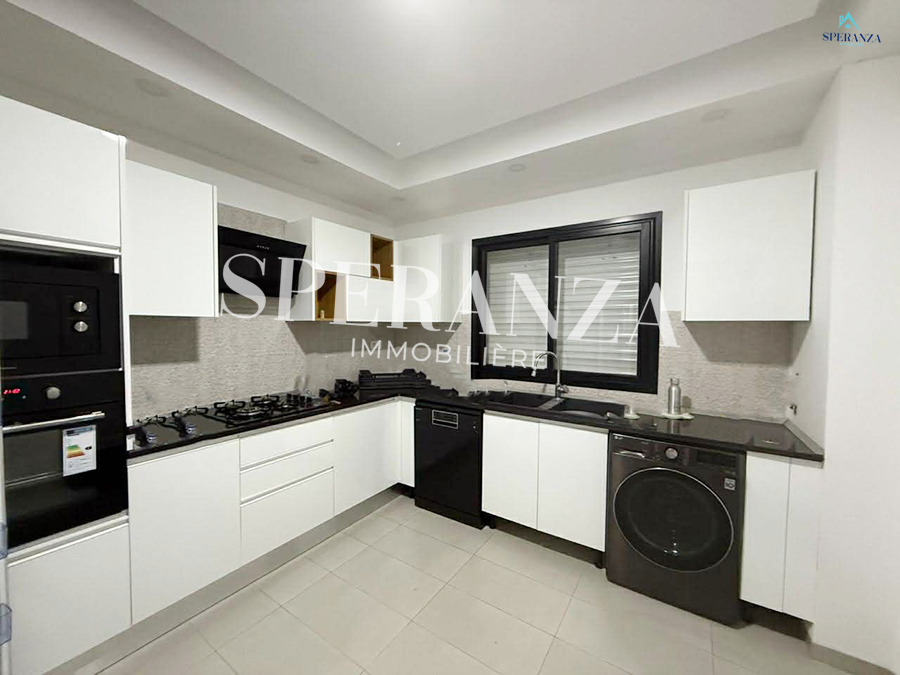 Hammamet&nbsp;Hammamet&nbsp;Location&nbsp;Appart. 3 pi�ces&nbsp;Appartement elzza