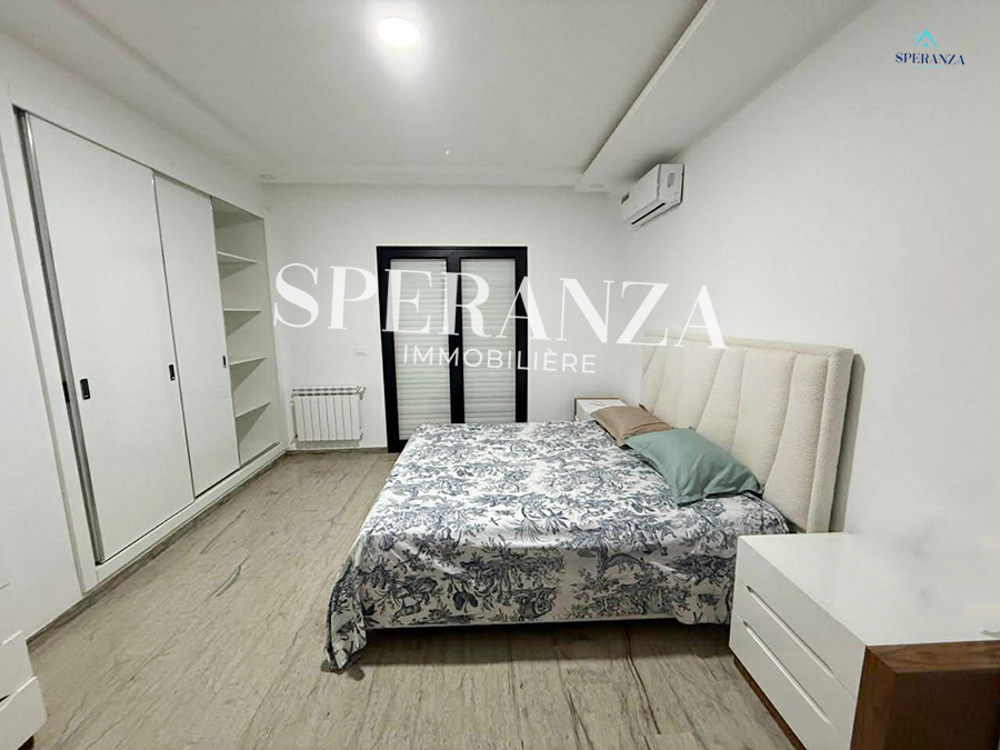 Hammamet&nbsp;Hammamet&nbsp;Location&nbsp;Appart. 3 pi�ces&nbsp;Appartement elzza