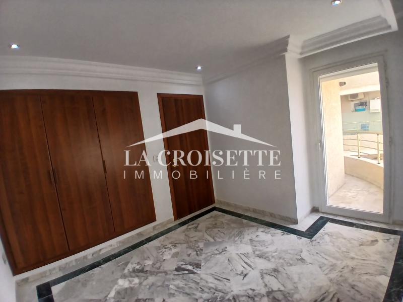 Ain Zaghouan&nbsp;Ain Zaghouan&nbsp;Location&nbsp;Appart. 3 pi�ces&nbsp;Appartement s2 � ain zaghouan nord  zal1843