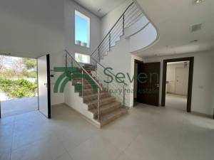 La Marsa&nbsp;Gammart&nbsp;Location&nbsp;Maisons&nbsp;Une villa s5 avec piscine  gammart ref474a