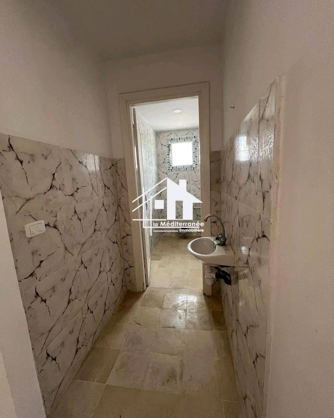 Le Bardo&nbsp;Le Bardo&nbsp;Location&nbsp;Autre&nbsp;Bureau h1 hst