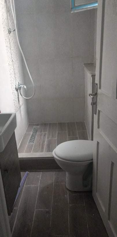 Sidi El Bechir&nbsp;Monfleury&nbsp;Location&nbsp;Appart. 2 pi�ces&nbsp;Appartement s1