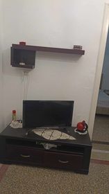 Sidi El Bechir&nbsp;Monfleury&nbsp;Location&nbsp;Appart. 2 pi�ces&nbsp;Appartement s1