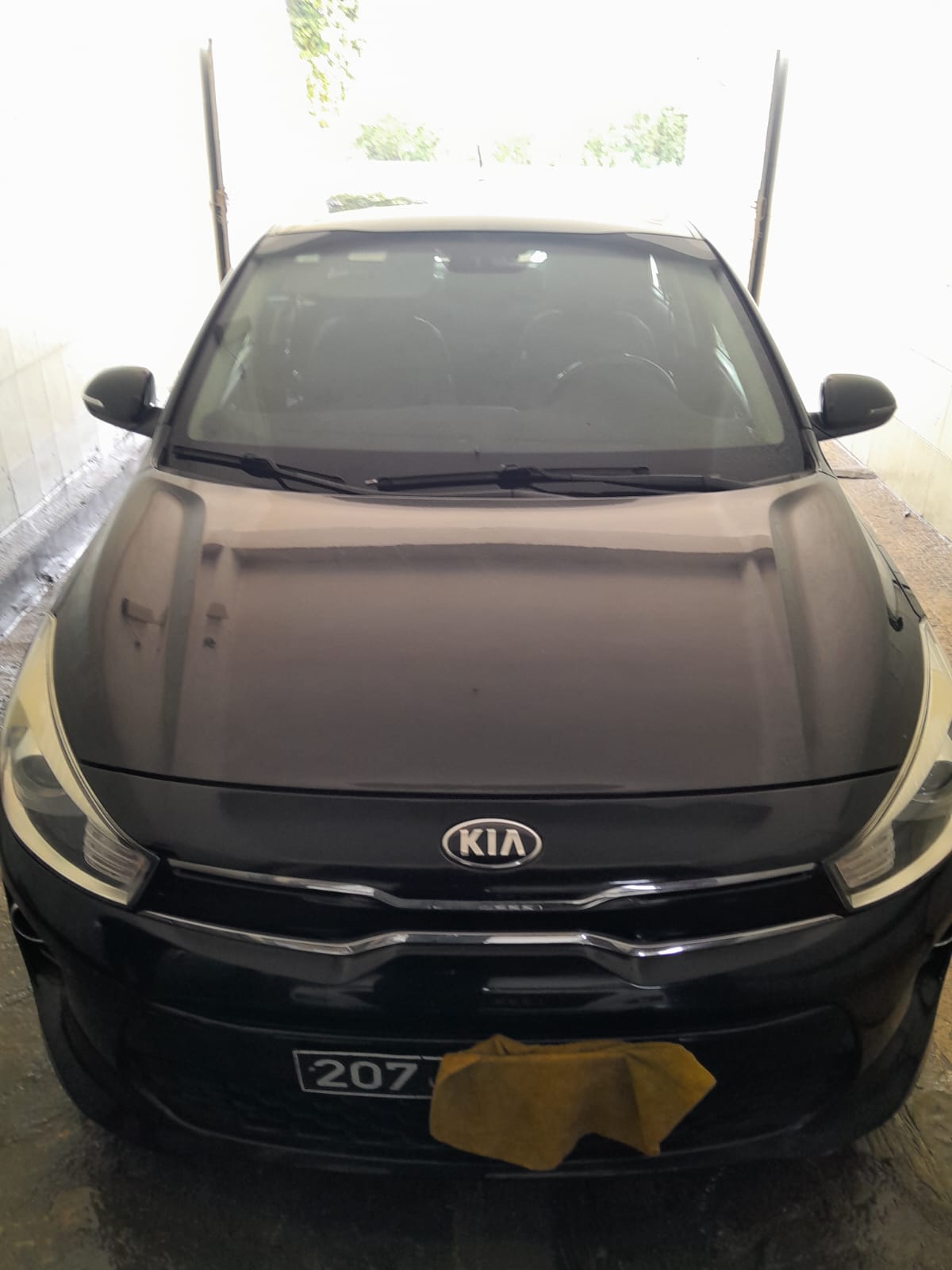 Mornaguia&nbsp;Mornaguia&nbsp;Kia&nbsp;Rio&nbsp;Kia rio sedan