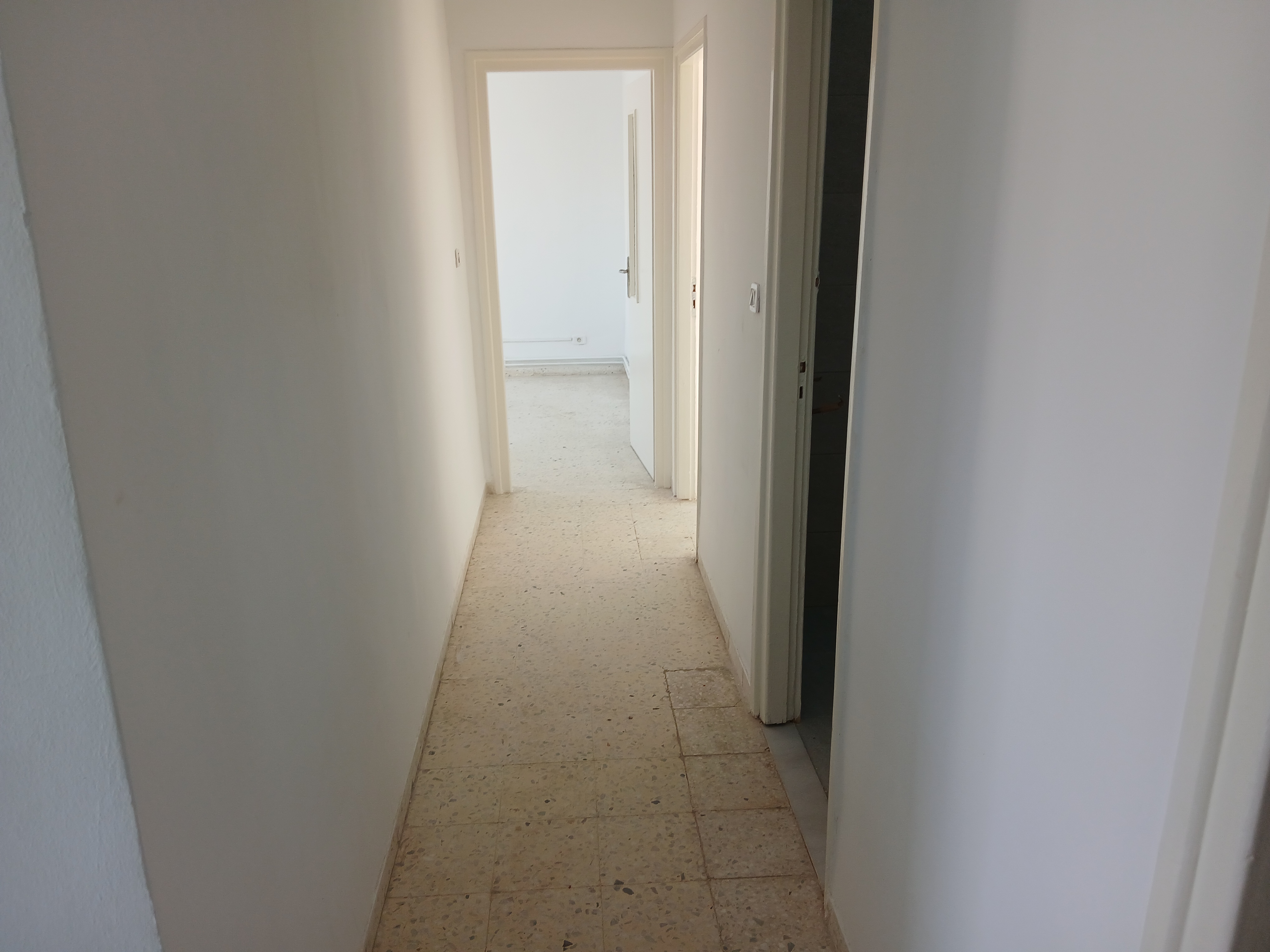 La Marsa&nbsp;Cite Du Stade&nbsp;Location&nbsp;Appart. 2 pi�ces&nbsp;Un appartement a la marsa