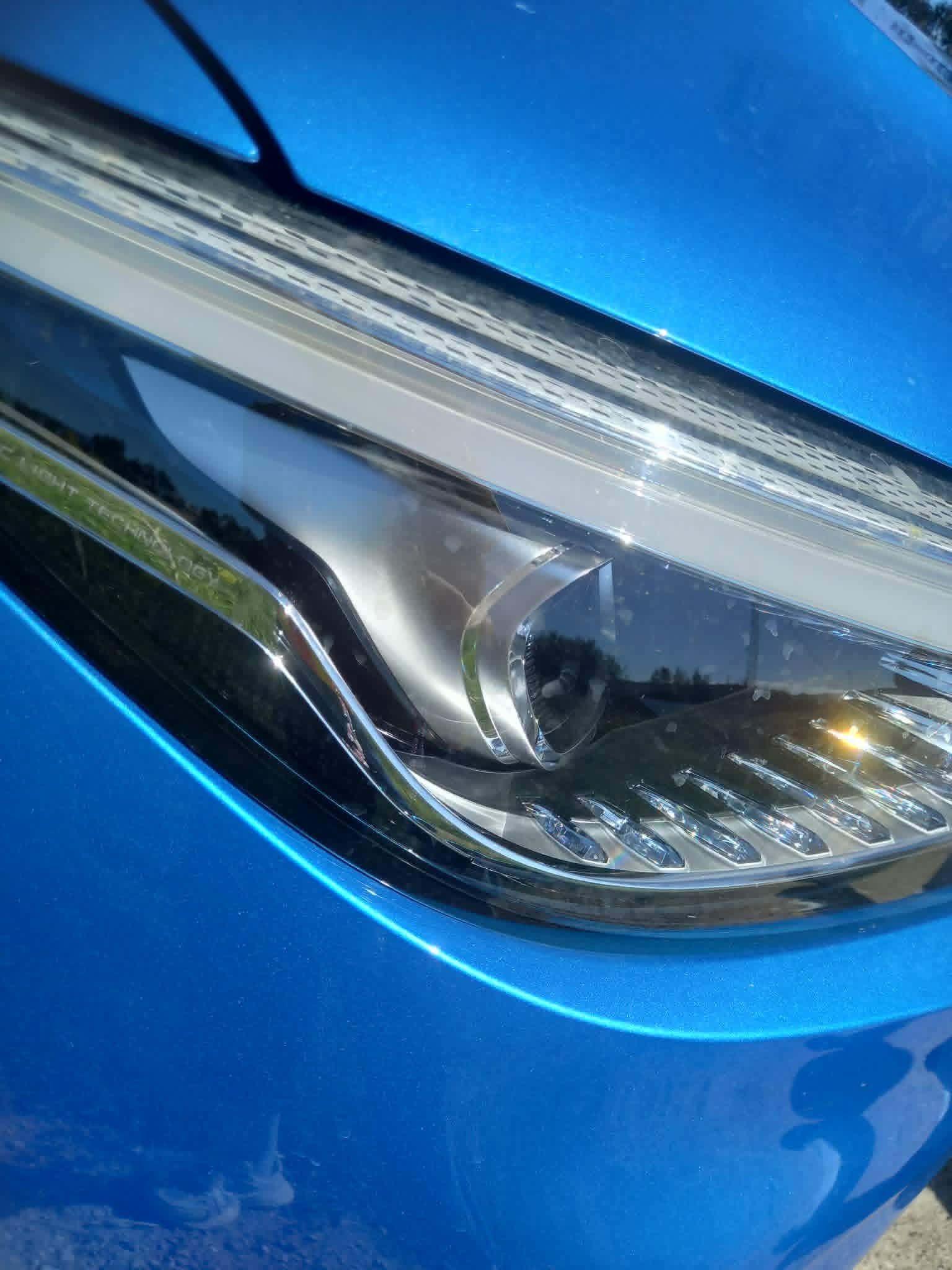 Mg&nbsp;MG - Tunisie