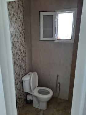 Nabeul&nbsp;Nabeul&nbsp;Location&nbsp;Maisons&nbsp;S plus 1 meubl� a nabeul wb4393