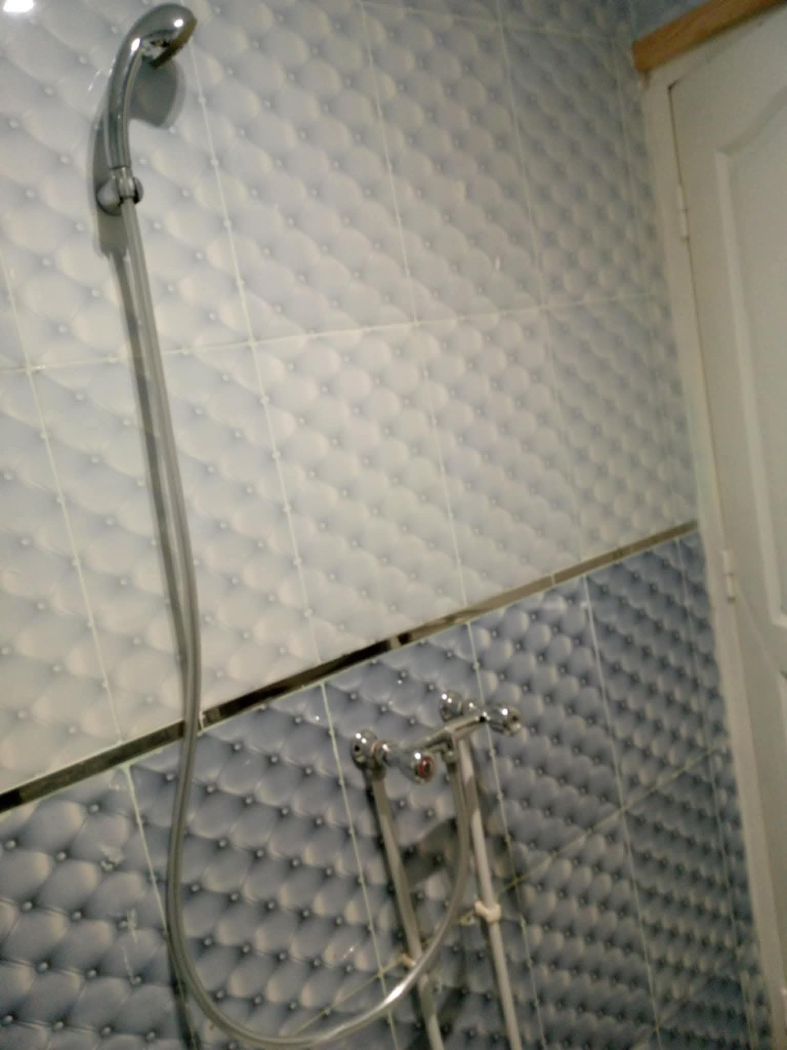 Mnihla&nbsp;Cite Rafaha&nbsp;Location&nbsp;Maisons&nbsp;Rez de chauss�e s1 meubl� a la cite rafaha  wb4389