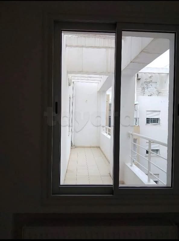 Mannouba&nbsp;La Mannouba&nbsp;Location&nbsp;Appart. 2 pi�ces&nbsp;S plus 1 � la manouba wb3553