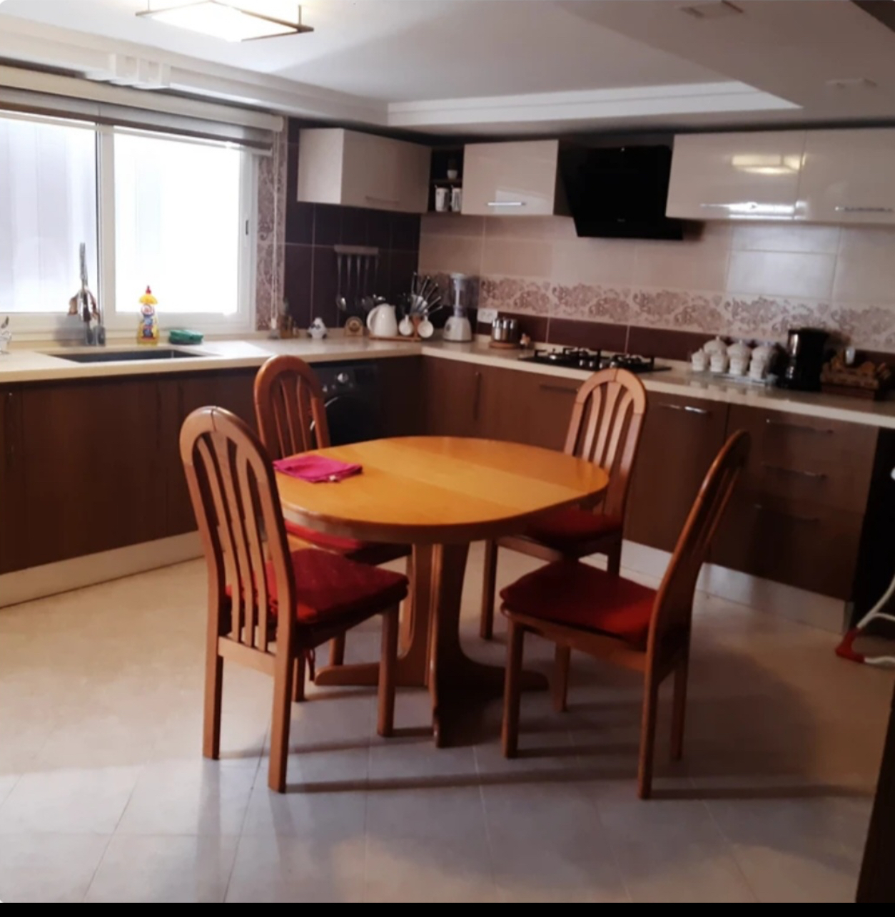 Kelibia&nbsp;Kelibia&nbsp;Location vacances&nbsp;Maisons&nbsp;Maison � c�t� de la plage petit paris