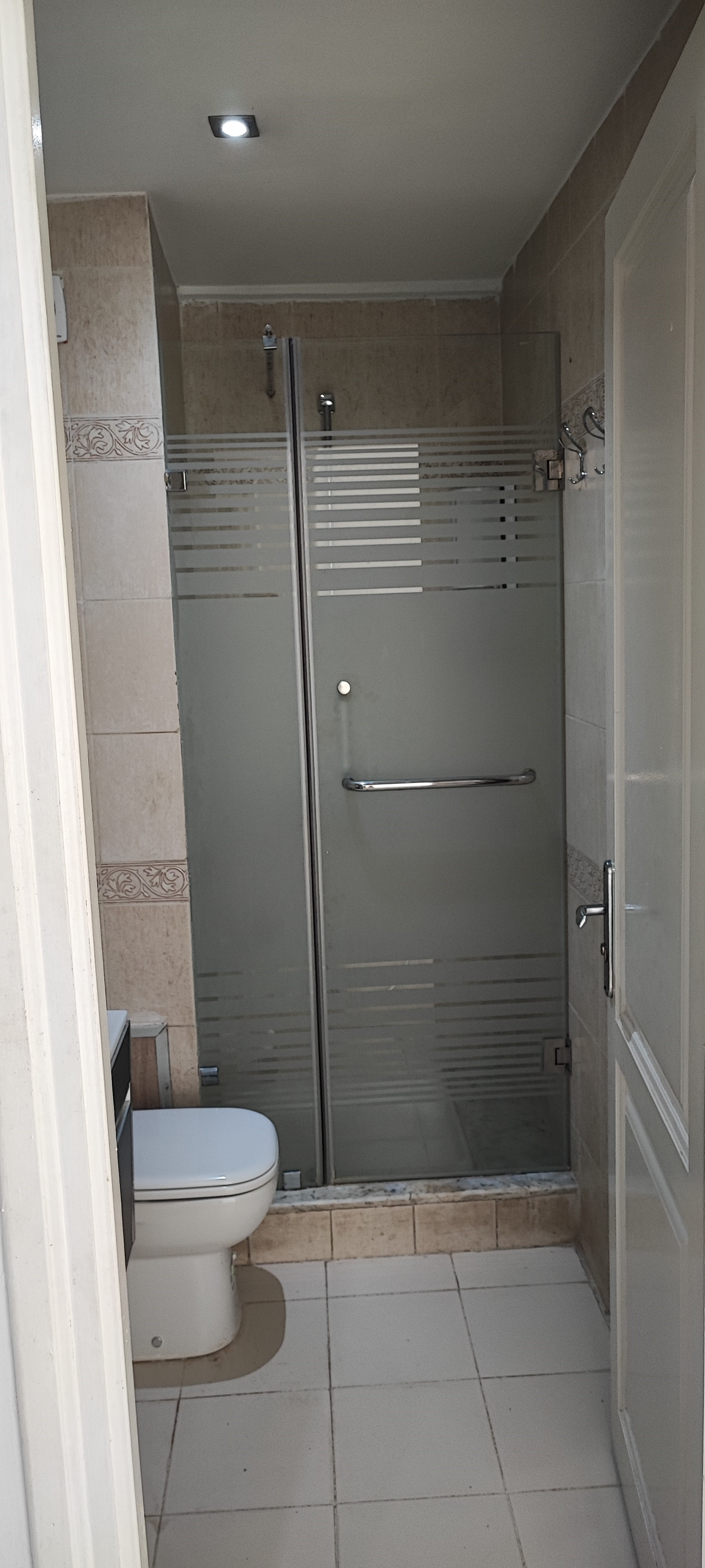 El Menzah&nbsp;El Manar 1&nbsp;Location&nbsp;Appart. 2 pi�ces&nbsp;Propri�taire propose s1 derri�re clinique el manar
