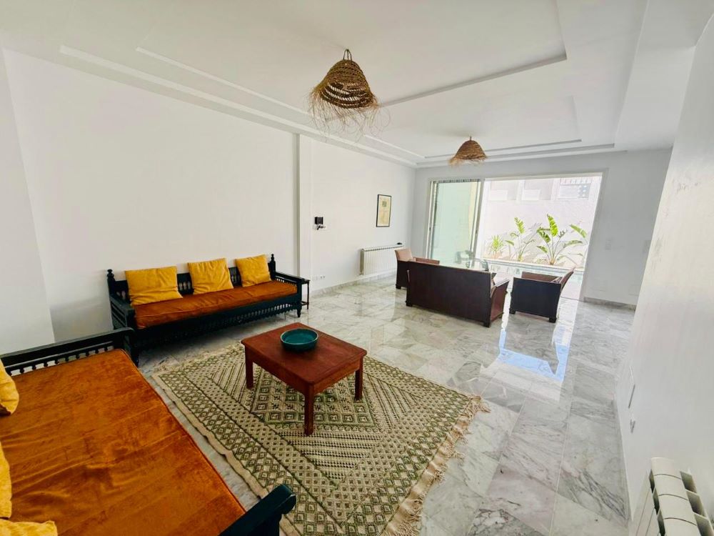 Hammamet&nbsp;Hammamet&nbsp;Vente&nbsp;Maisons&nbsp;V601 villa carmen cb