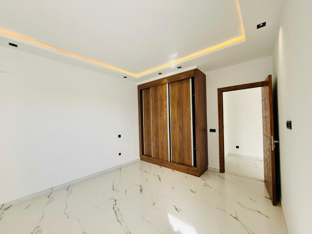 Hammamet&nbsp;Hammamet&nbsp;Vente&nbsp;Maisons&nbsp;V631 villa camelia k