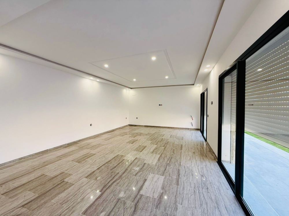 Hammamet&nbsp;Hammamet&nbsp;Vente&nbsp;Maisons&nbsp;V630 villa parfois 1 f