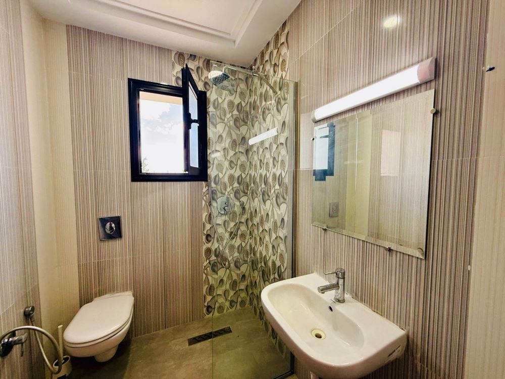 Hammamet&nbsp;Hammamet&nbsp;Location vacances&nbsp;Maisons&nbsp;L642 villa coralia t