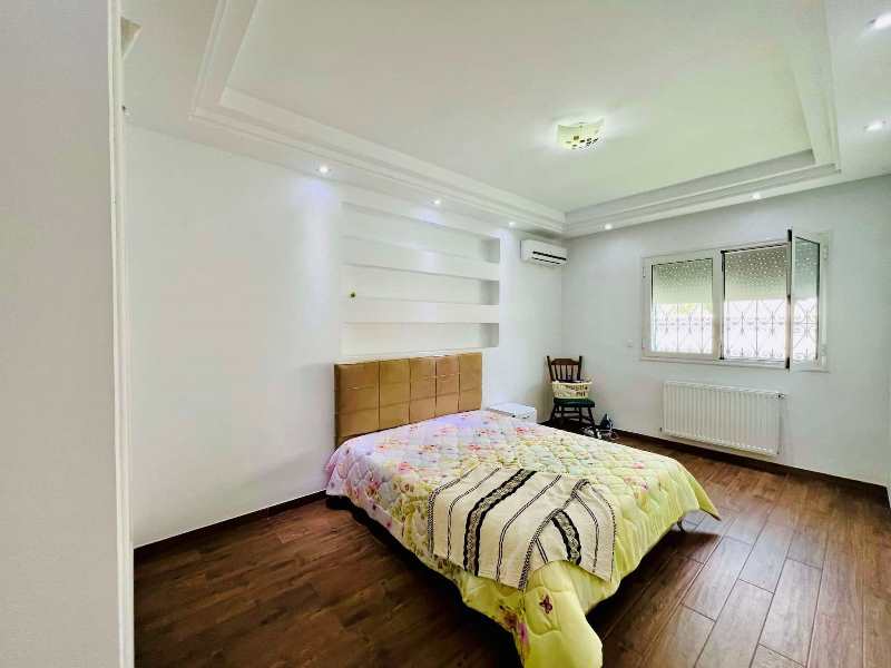 Hammamet&nbsp;Hammamet&nbsp;Vente&nbsp;Maisons&nbsp;V169 villa guess ss