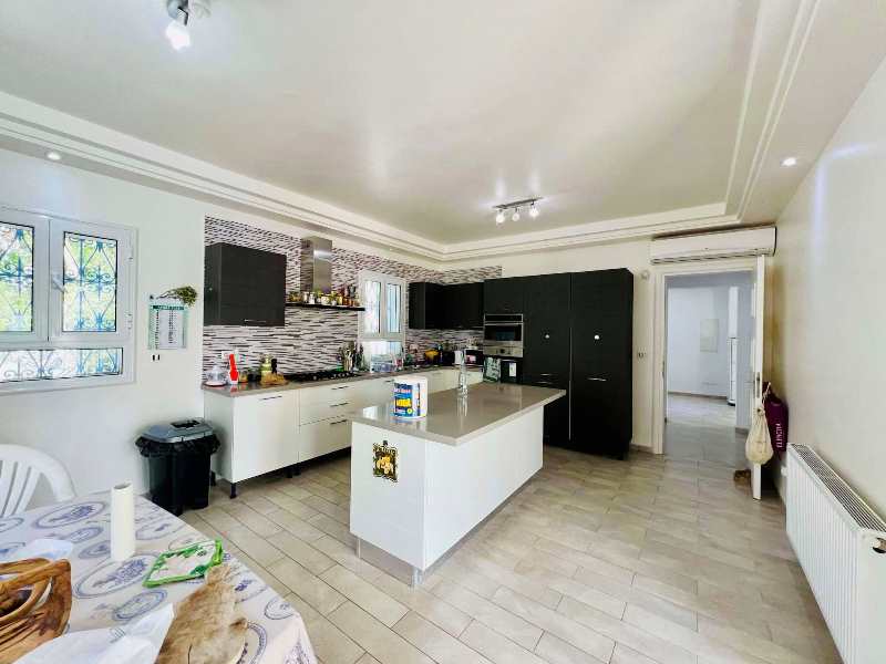 Hammamet&nbsp;Hammamet&nbsp;Vente&nbsp;Maisons&nbsp;V169 villa guess ss
