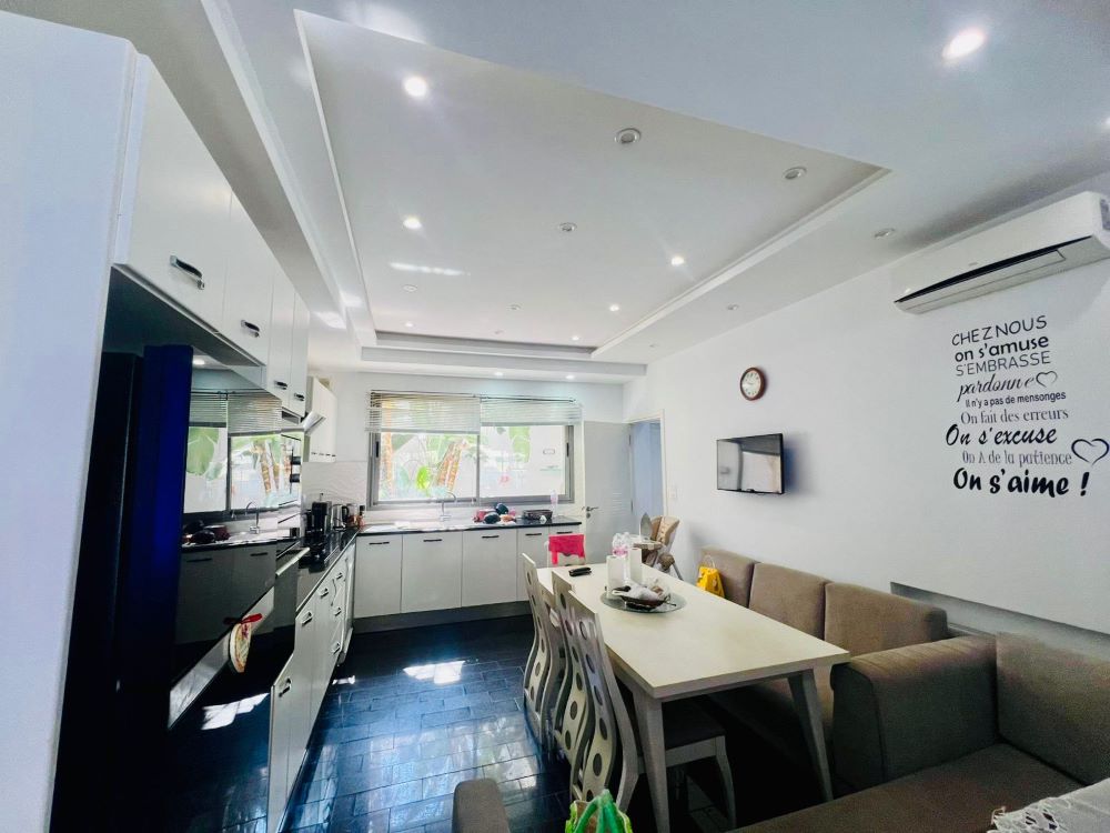 Hammamet&nbsp;Hammamet&nbsp;Location vacances&nbsp;Maisons&nbsp;L636 villa lavande p