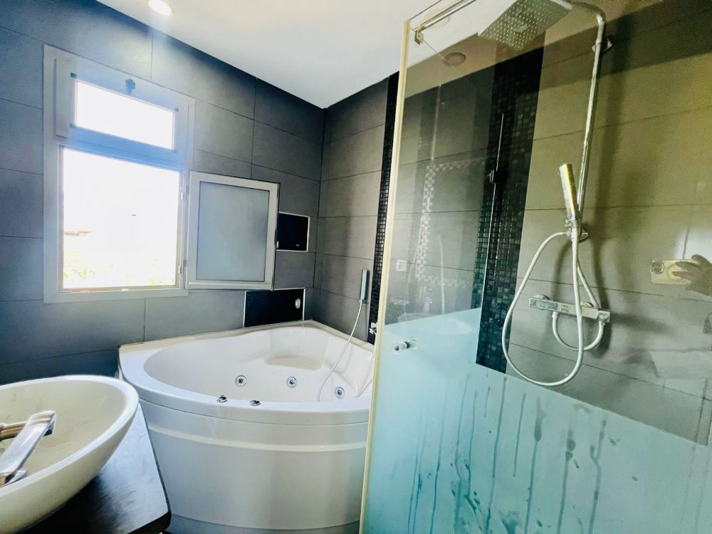 Hammamet&nbsp;Hammamet&nbsp;Location vacances&nbsp;Maisons&nbsp;L636 villa lavande p